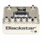 قیمت خرید فروش افکت یونیت Blackstar HT Metal